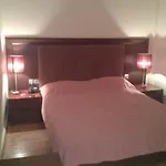 Otel Lefkadi Lefkandi Chalkidas