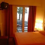 Otel Lefkadi Lefkandi Chalkidas