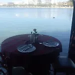 Lefkadi Otel Lefkandi Chalkidas