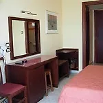Lefkadi