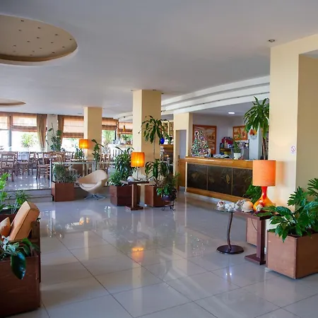 Lefkadi 2* Lefkandi Chalkidas