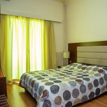 Lefkadi 2* Λευκαντί