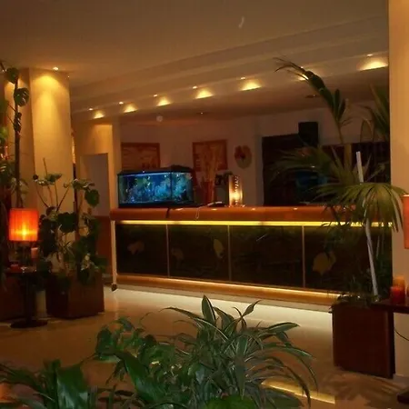 Lefkadi Otel Lefkandi Chalkidas