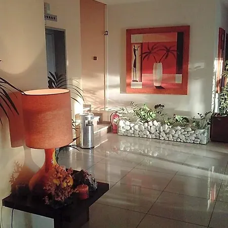 Lefkadi