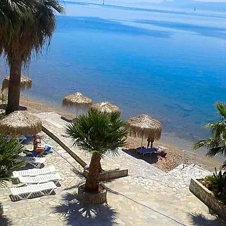 Lefkadi