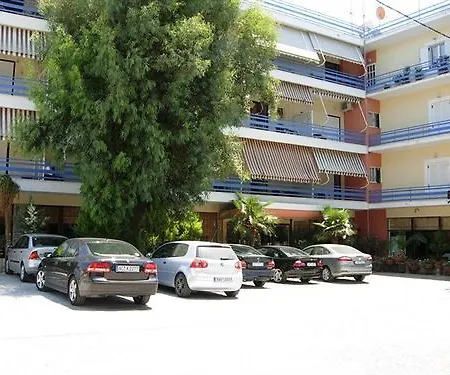 Lefkadi