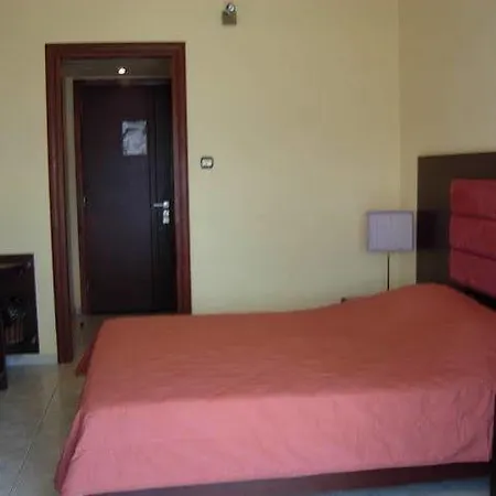 Lefkadi 레프카디 찰키다스