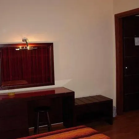 Lefkadi 2*