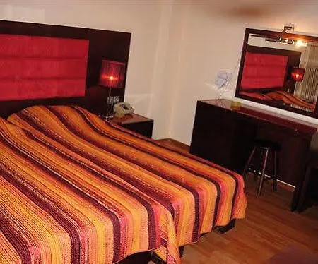 Lefkadi 2* Lefkandi Chalkidas