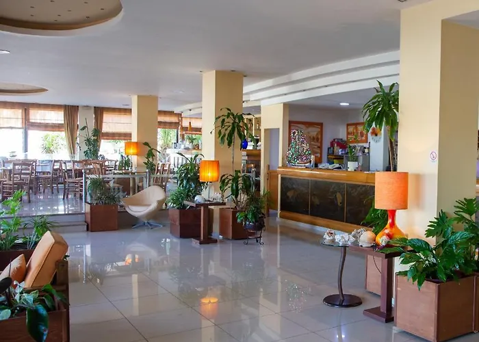 Lefkadi 2* Λευκαντί