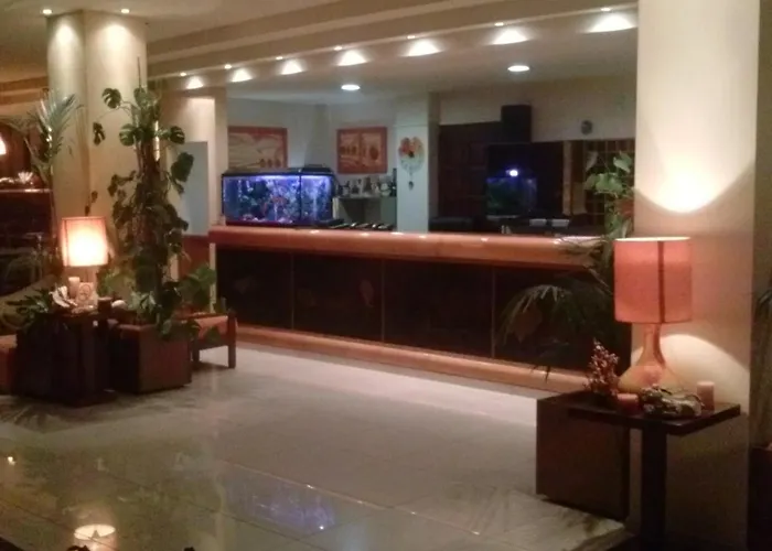 Lefkadi 2* Λευκαντί