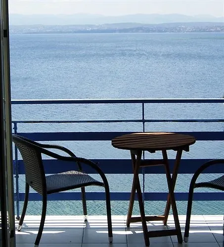 Lefkadi Λευκαντί