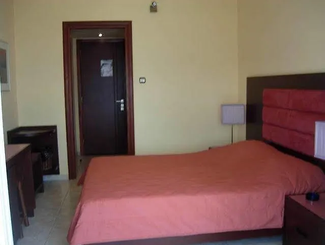 Lefkadi Λευκαντί